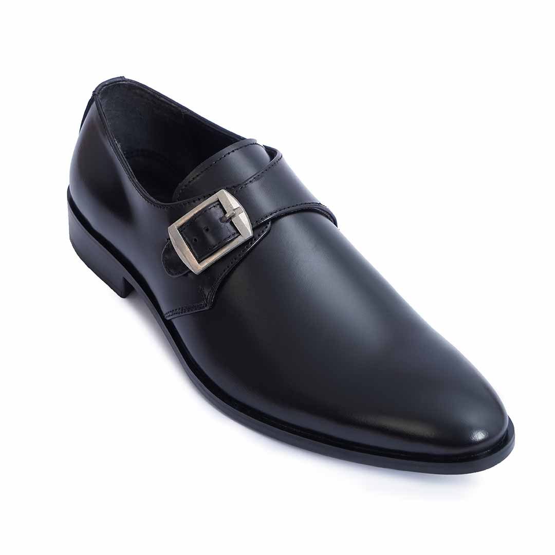 Cheap and Affordable Pure Leather Handmade Shoes in Pakistan ...